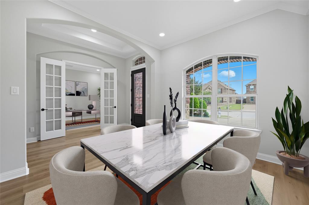 Frisco, Texas 75034, United States, 3 Bedrooms Bedrooms, ,3 BathroomsBathrooms,Residential,Active,224133