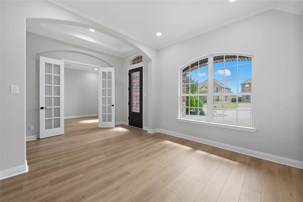 Frisco, Texas 75034, United States, 3 Bedrooms Bedrooms, ,3 BathroomsBathrooms,Residential,Active,224133