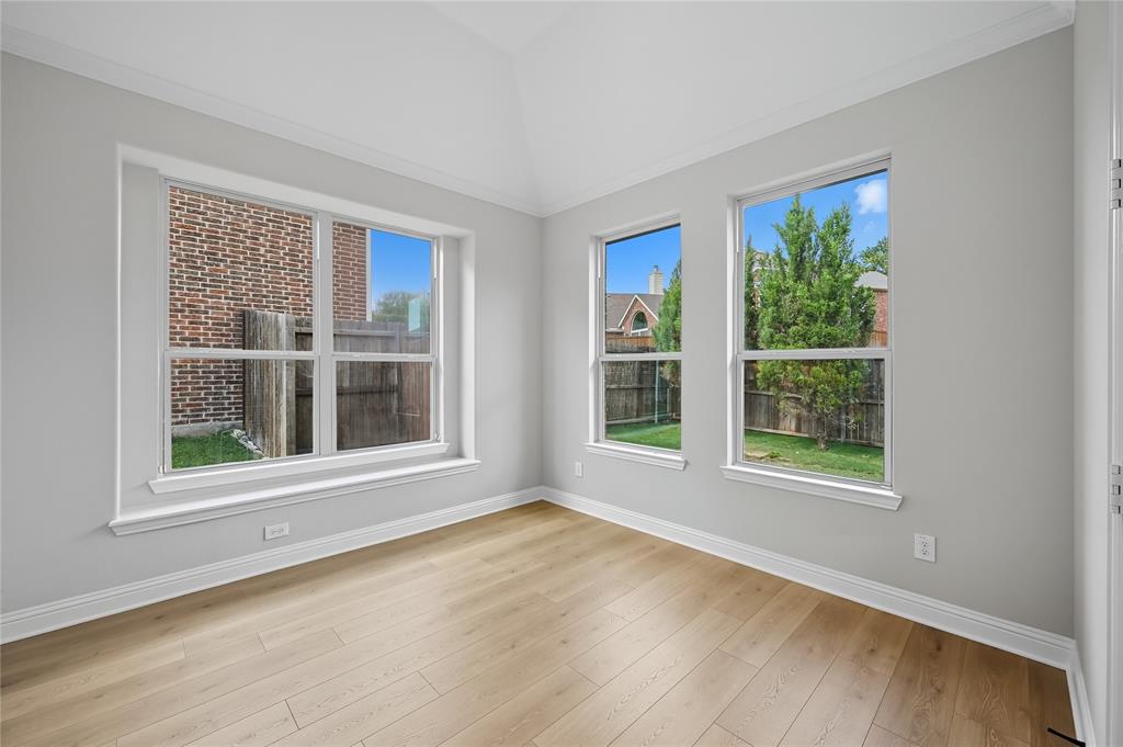 Frisco, Texas 75034, United States, 3 Bedrooms Bedrooms, ,3 BathroomsBathrooms,Residential,Active,224133