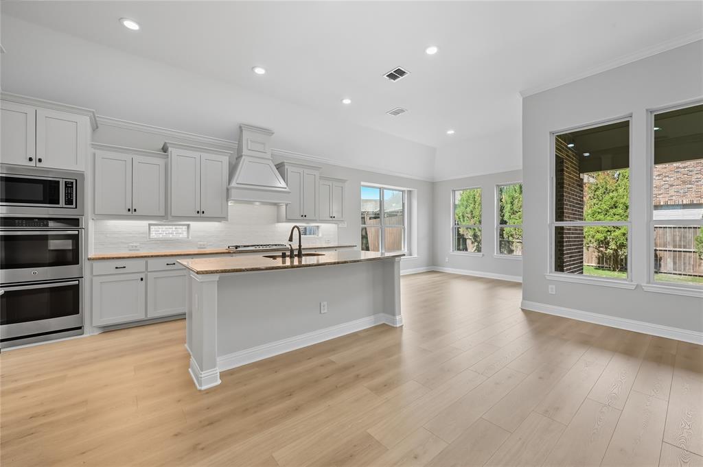 Frisco, Texas 75034, United States, 3 Bedrooms Bedrooms, ,3 BathroomsBathrooms,Residential,Active,224133