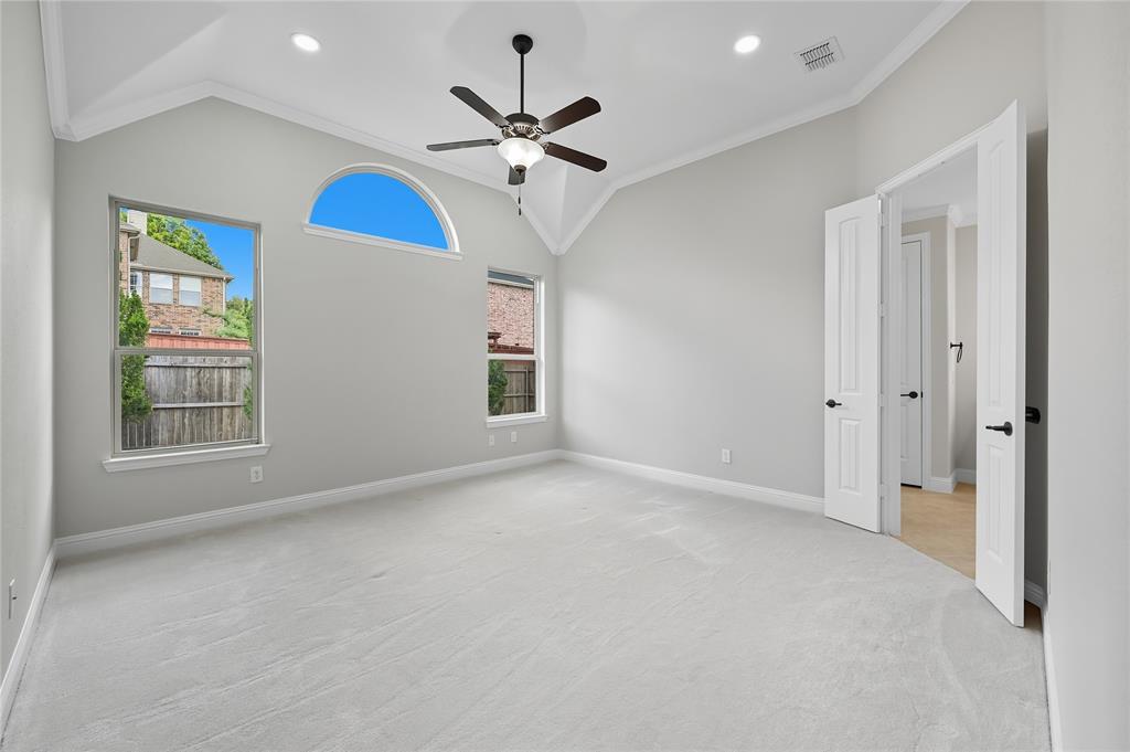 Frisco, Texas 75034, United States, 3 Bedrooms Bedrooms, ,3 BathroomsBathrooms,Residential,Active,224133