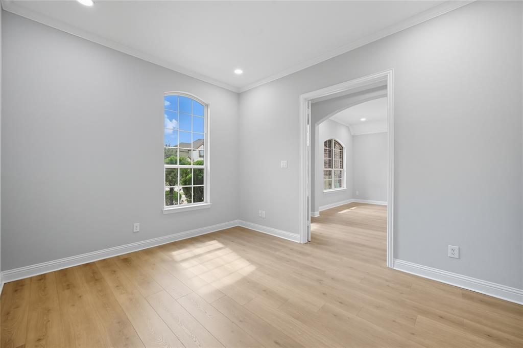 Frisco, Texas 75034, United States, 3 Bedrooms Bedrooms, ,3 BathroomsBathrooms,Residential,Active,224133