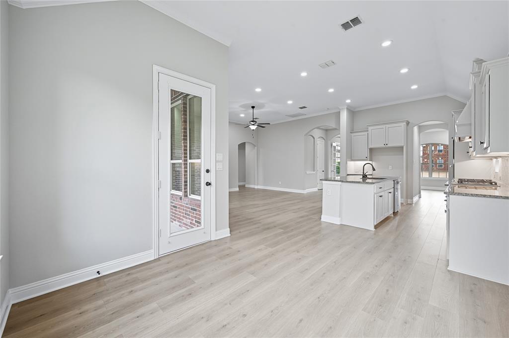 Frisco, Texas 75034, United States, 3 Bedrooms Bedrooms, ,3 BathroomsBathrooms,Residential,Active,224133