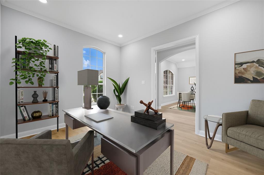 Frisco, Texas 75034, United States, 3 Bedrooms Bedrooms, ,3 BathroomsBathrooms,Residential,Active,224133