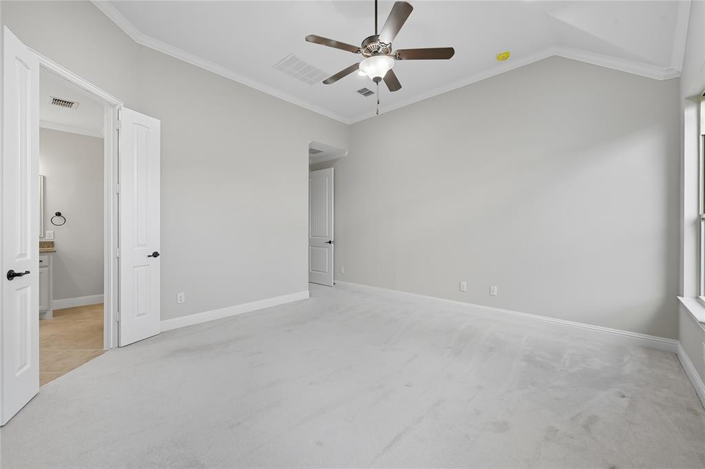 Frisco, Texas 75034, United States, 3 Bedrooms Bedrooms, ,3 BathroomsBathrooms,Residential,Active,224133