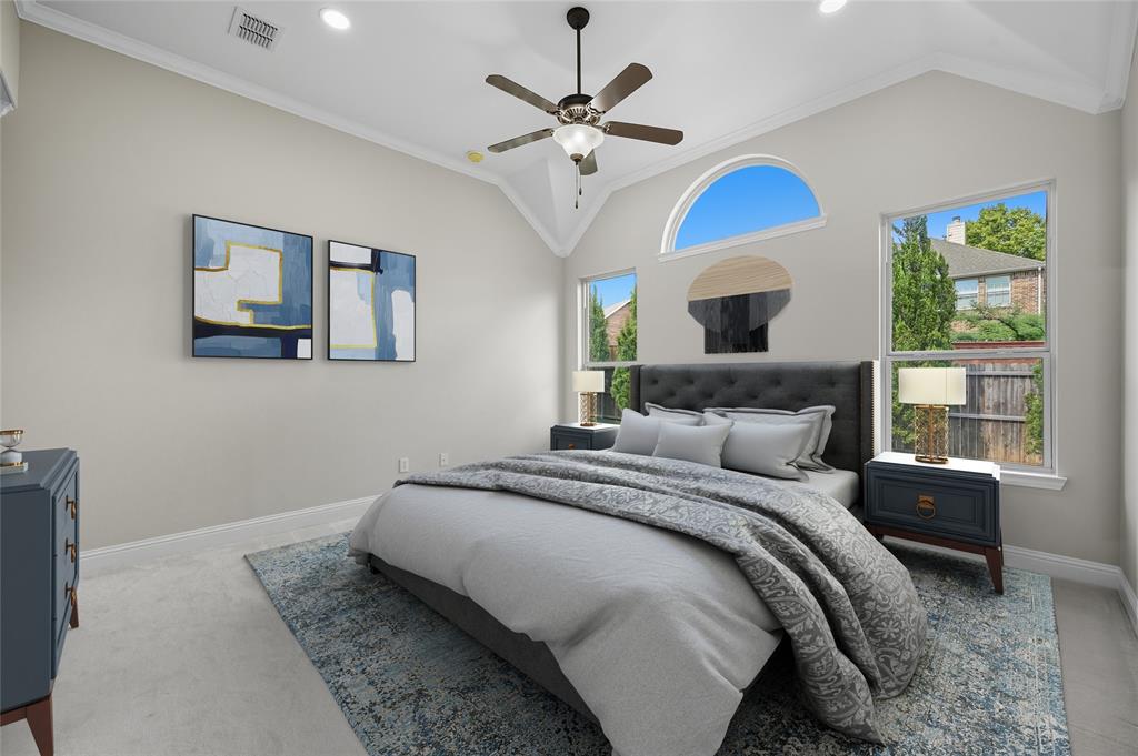 Frisco, Texas 75034, United States, 3 Bedrooms Bedrooms, ,3 BathroomsBathrooms,Residential,Active,224133