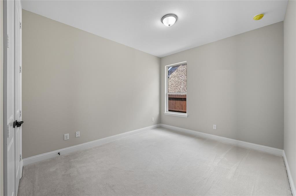 Frisco, Texas 75034, United States, 3 Bedrooms Bedrooms, ,3 BathroomsBathrooms,Residential,Active,224133