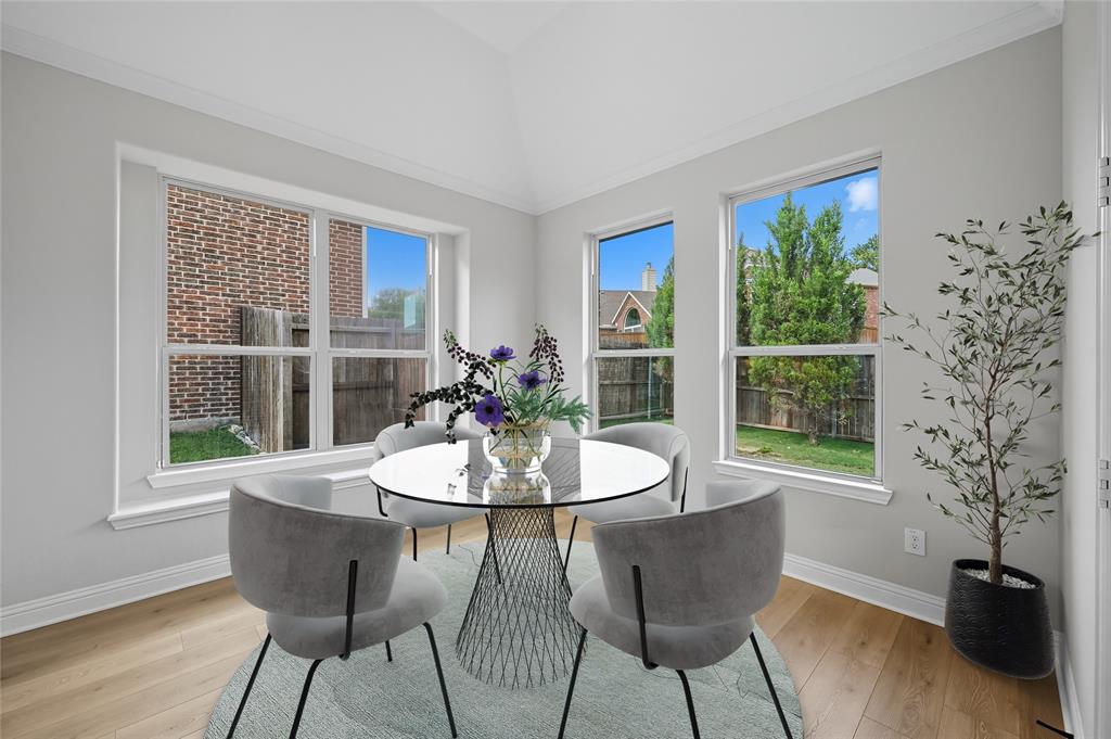 Frisco, Texas 75034, United States, 3 Bedrooms Bedrooms, ,3 BathroomsBathrooms,Residential,Active,224133