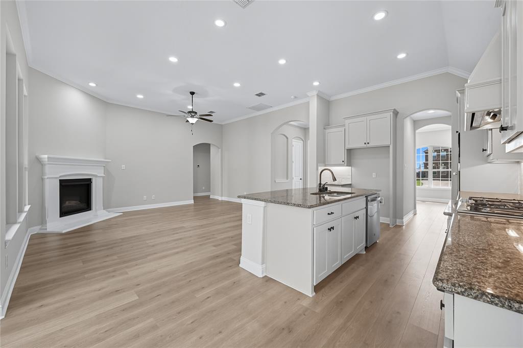 Frisco, Texas 75034, United States, 3 Bedrooms Bedrooms, ,3 BathroomsBathrooms,Residential,Active,224133