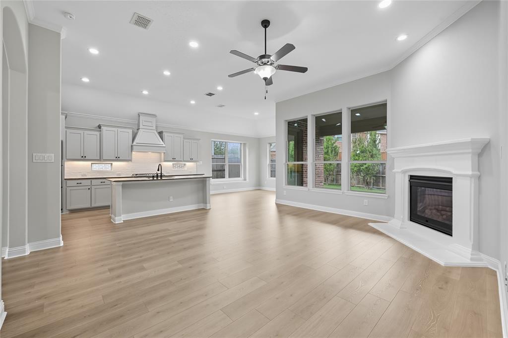 Frisco, Texas 75034, United States, 3 Bedrooms Bedrooms, ,3 BathroomsBathrooms,Residential,Active,224133