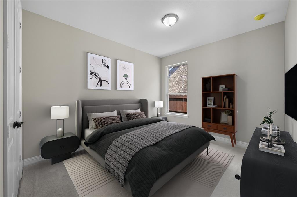 Frisco, Texas 75034, United States, 3 Bedrooms Bedrooms, ,3 BathroomsBathrooms,Residential,Active,224133