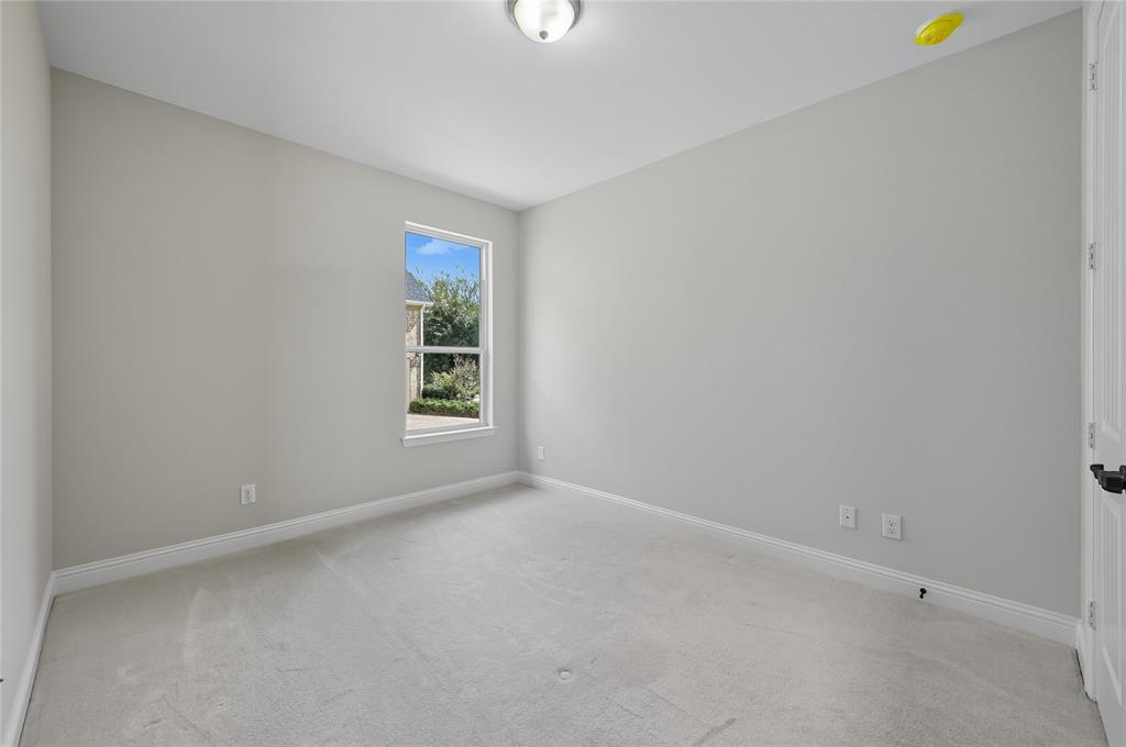 Frisco, Texas 75034, United States, 3 Bedrooms Bedrooms, ,3 BathroomsBathrooms,Residential,Active,224133