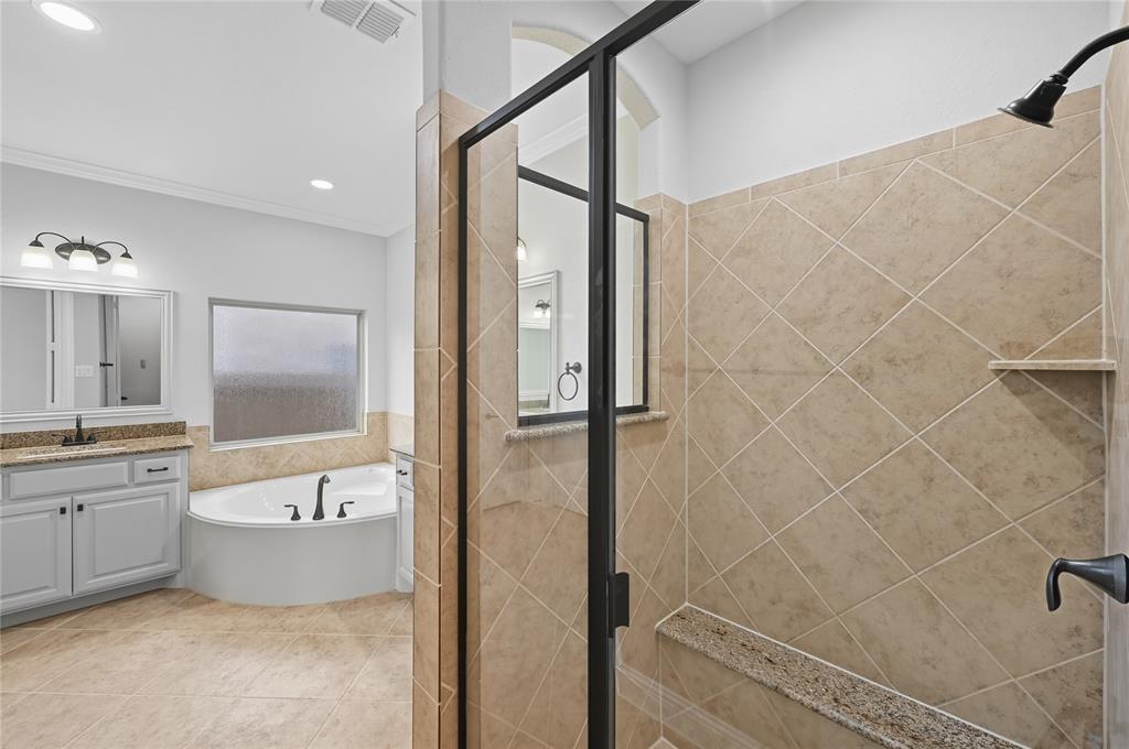 Frisco, Texas 75034, United States, 3 Bedrooms Bedrooms, ,3 BathroomsBathrooms,Residential,Active,224133