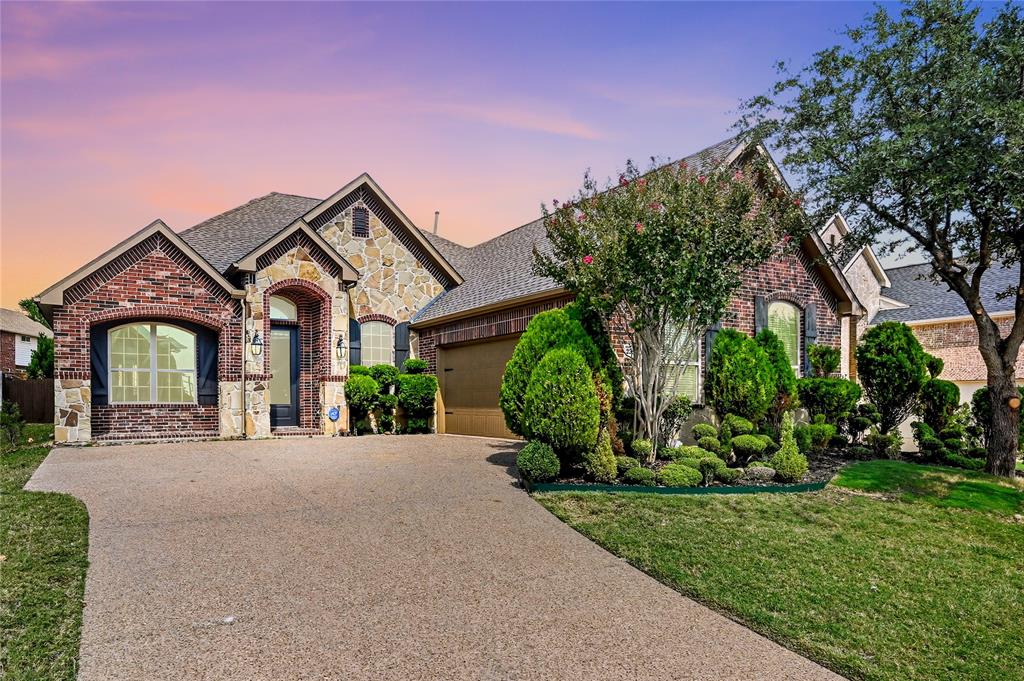 Frisco, Texas 75034, United States, 3 Bedrooms Bedrooms, ,3 BathroomsBathrooms,Residential,Active,224133