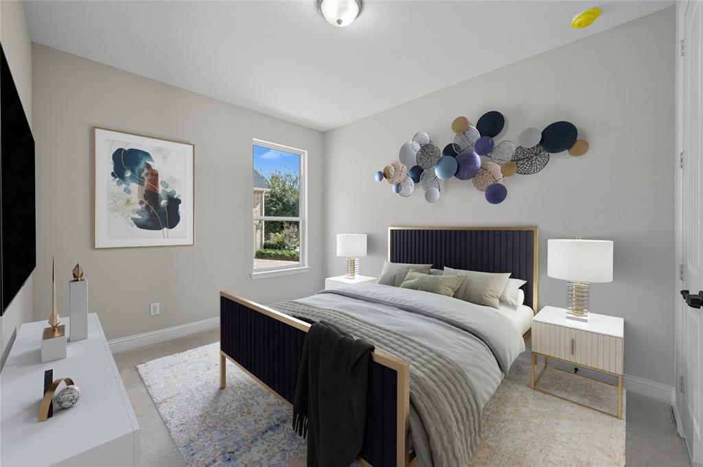 Frisco, Texas 75034, United States, 3 Bedrooms Bedrooms, ,3 BathroomsBathrooms,Residential,Active,224133