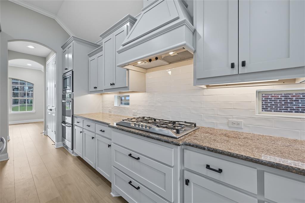 Frisco, Texas 75034, United States, 3 Bedrooms Bedrooms, ,3 BathroomsBathrooms,Residential,Active,224133