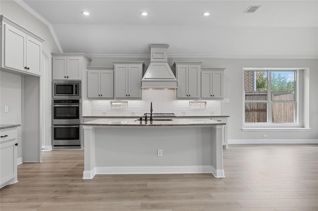 Frisco, Texas 75034, United States, 3 Bedrooms Bedrooms, ,3 BathroomsBathrooms,Residential,Active,224133