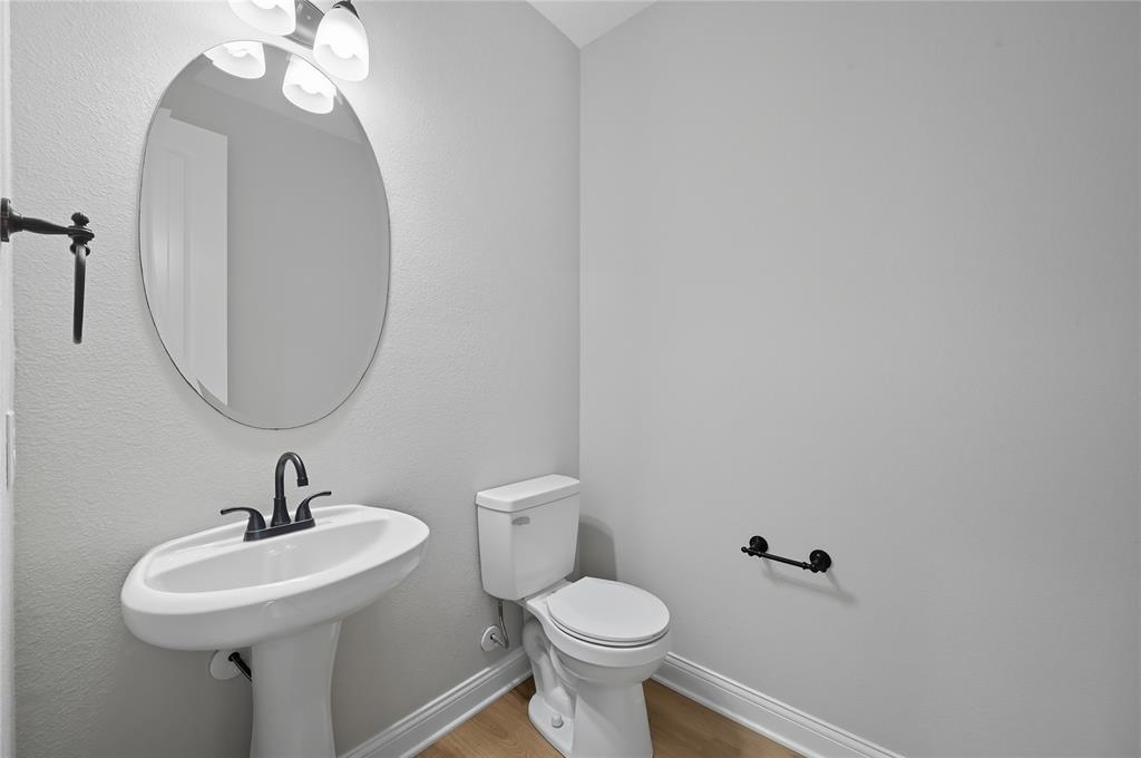 Frisco, Texas 75034, United States, 3 Bedrooms Bedrooms, ,3 BathroomsBathrooms,Residential,Active,224133