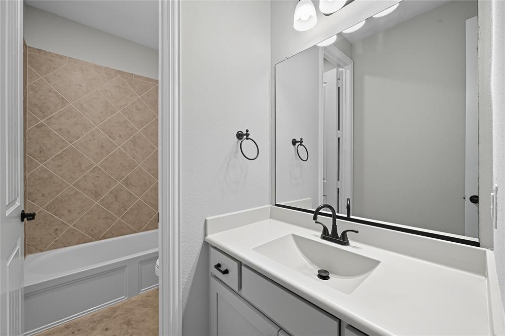 Frisco, Texas 75034, United States, 3 Bedrooms Bedrooms, ,3 BathroomsBathrooms,Residential,Active,224133