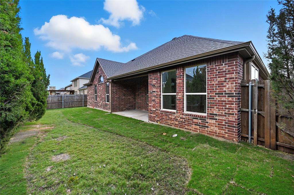 Frisco, Texas 75034, United States, 3 Bedrooms Bedrooms, ,3 BathroomsBathrooms,Residential,Active,224133