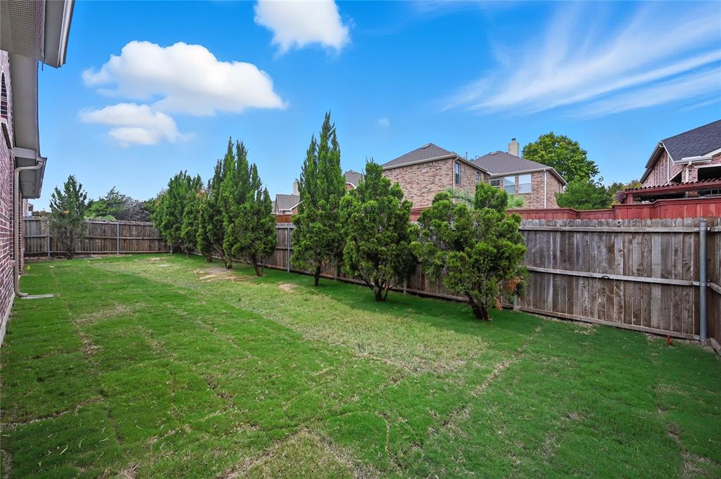 Frisco, Texas 75034, United States, 3 Bedrooms Bedrooms, ,3 BathroomsBathrooms,Residential,Active,224133