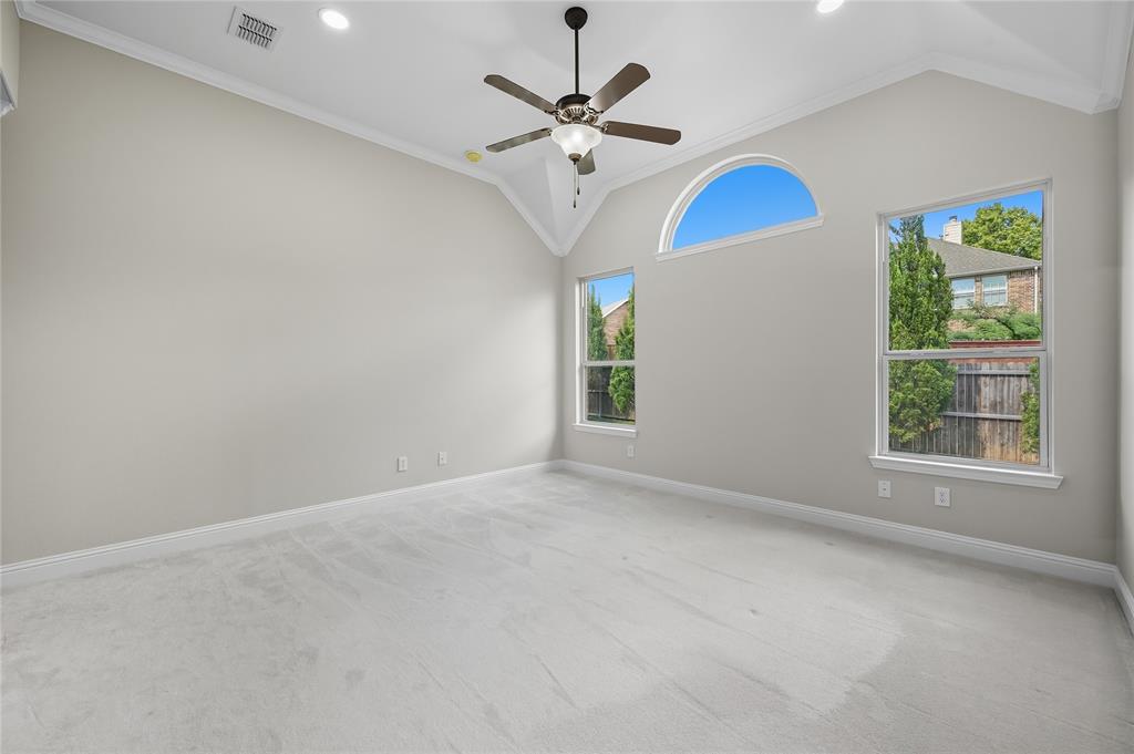 Frisco, Texas 75034, United States, 3 Bedrooms Bedrooms, ,3 BathroomsBathrooms,Residential,Active,224133