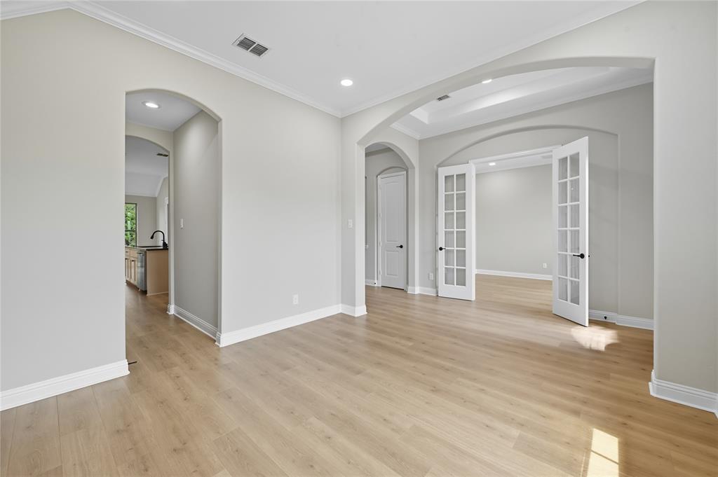 Frisco, Texas 75034, United States, 3 Bedrooms Bedrooms, ,3 BathroomsBathrooms,Residential,Active,224133