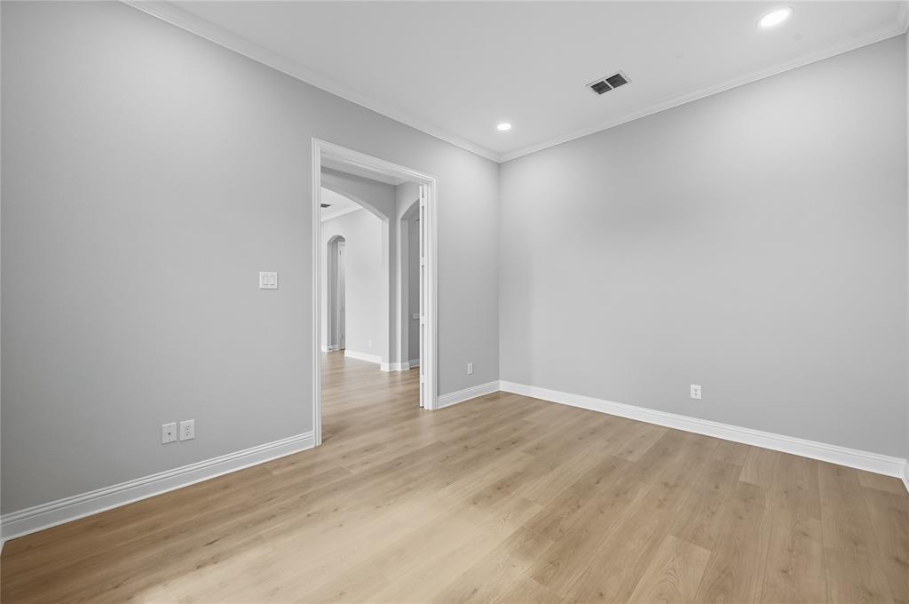 Frisco, Texas 75034, United States, 3 Bedrooms Bedrooms, ,3 BathroomsBathrooms,Residential,Active,224133