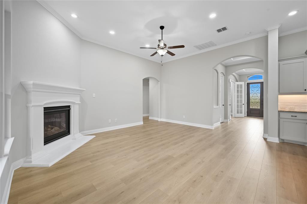 Frisco, Texas 75034, United States, 3 Bedrooms Bedrooms, ,3 BathroomsBathrooms,Residential,Active,224133