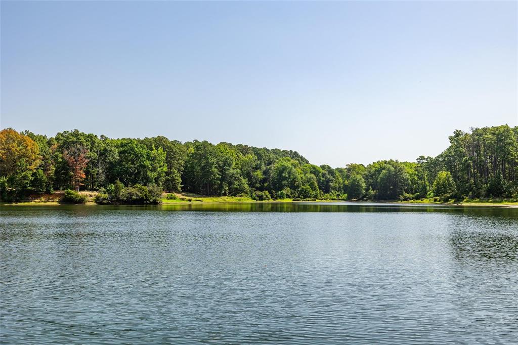 Anding, George - Farm