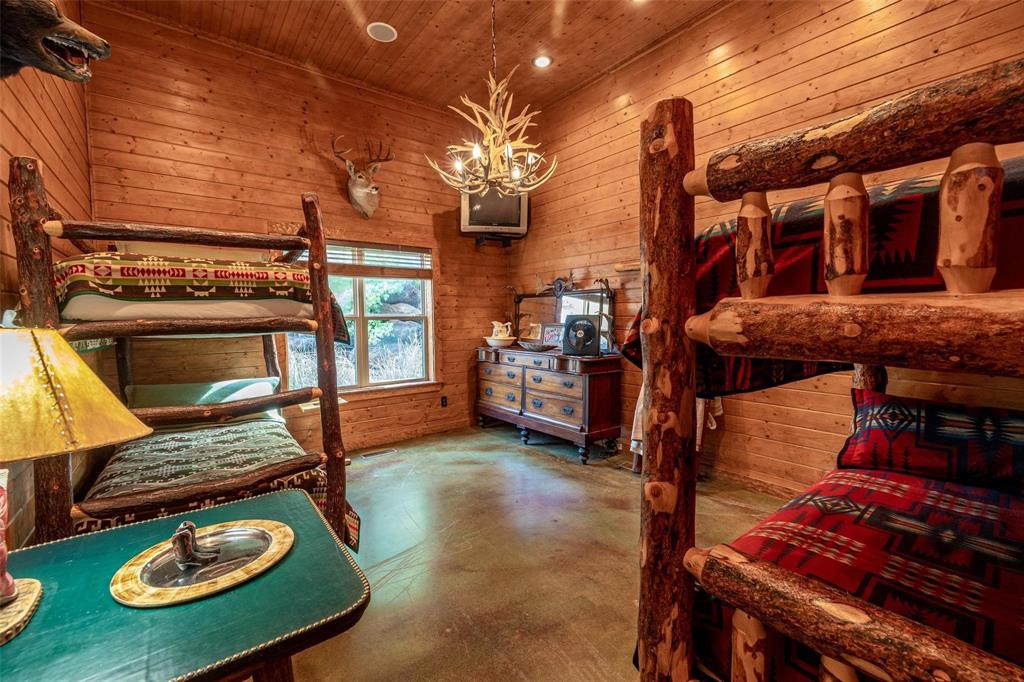 Anding, George - Farm