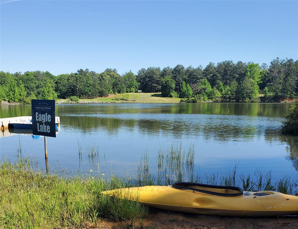 Anding, George - Farm