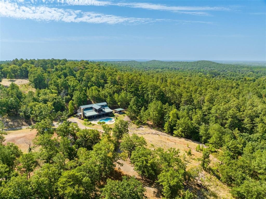 891 Private Road 8454