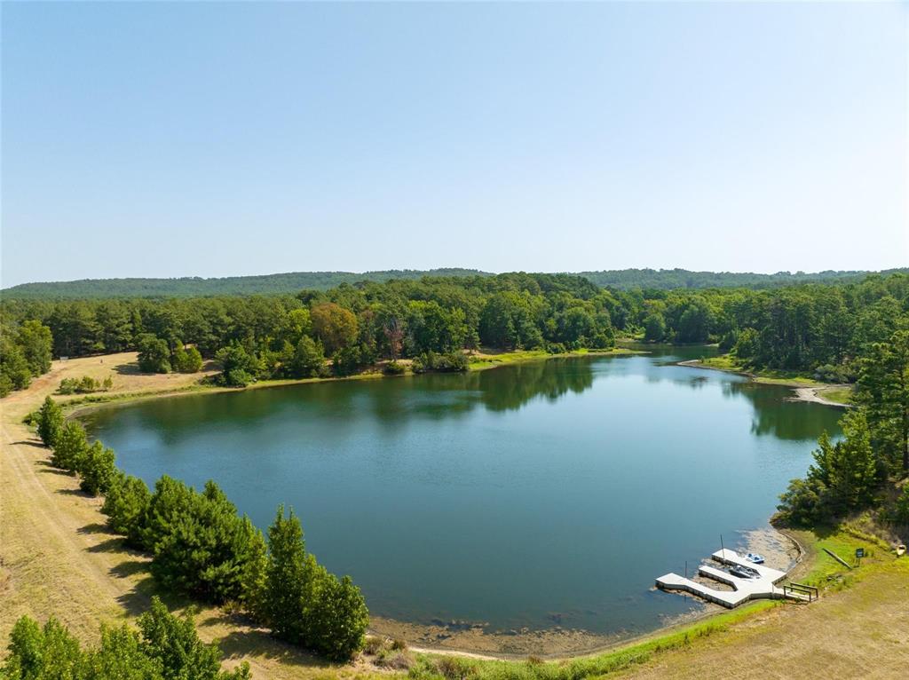 Anding, George - Farm