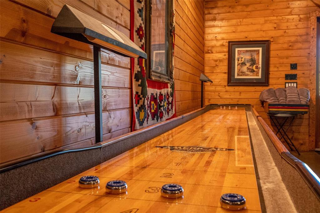 Anding, George - Farm