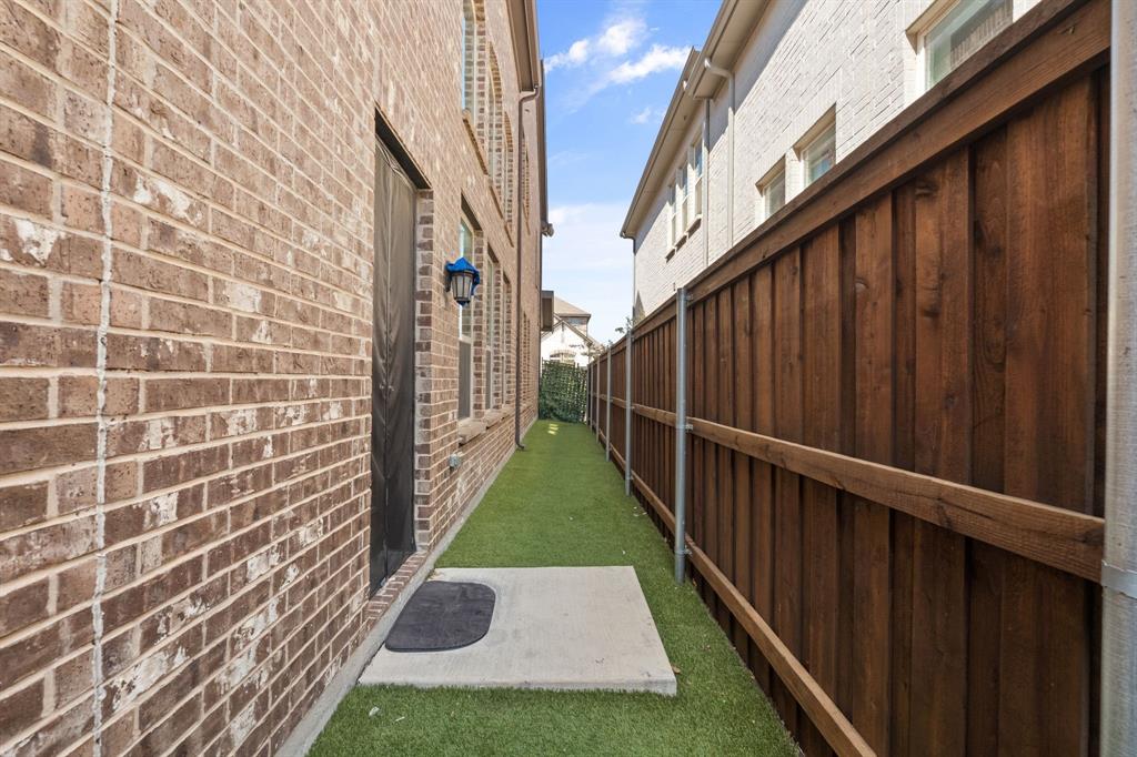 Viridian Village 2a - Residential