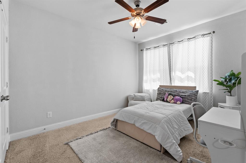 Viridian Village 2a - Residential