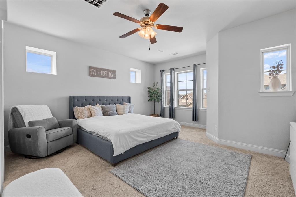 Viridian Village 2a - Residential