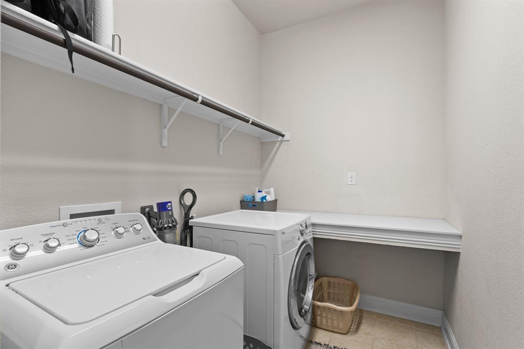 Viridian Village 2a - Residential