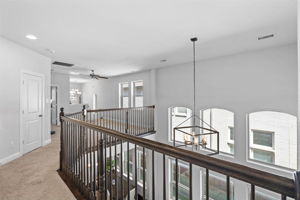 Viridian Village 2a - Residential