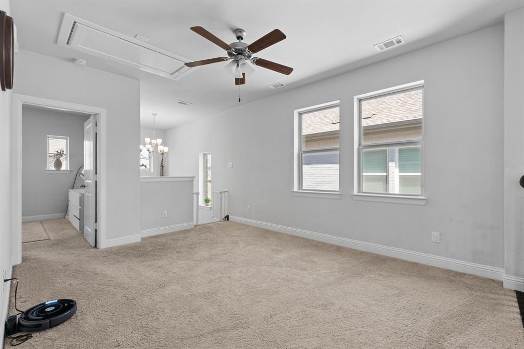 Viridian Village 2a - Residential