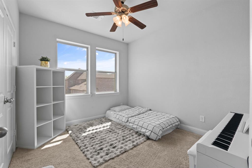 Viridian Village 2a - Residential