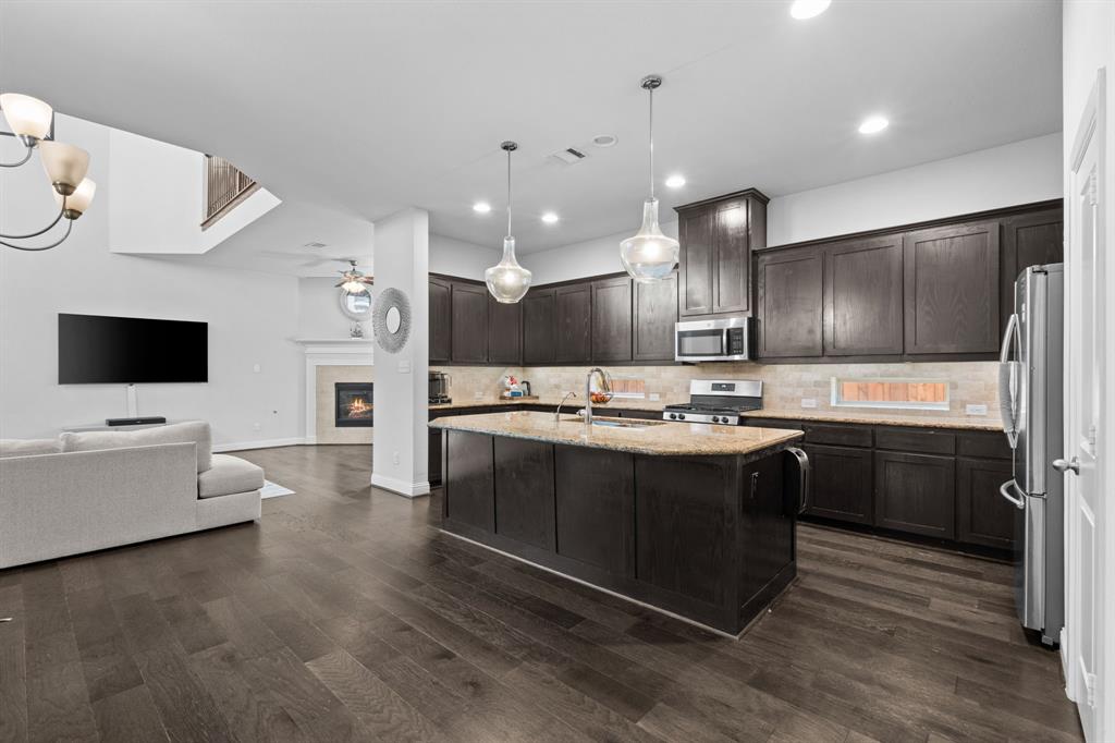 Viridian Village 2a - Residential