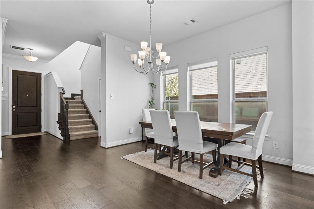 Viridian Village 2a - Residential