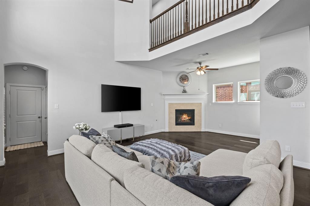 Viridian Village 2a - Residential