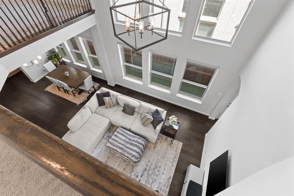 Viridian Village 2a - Residential