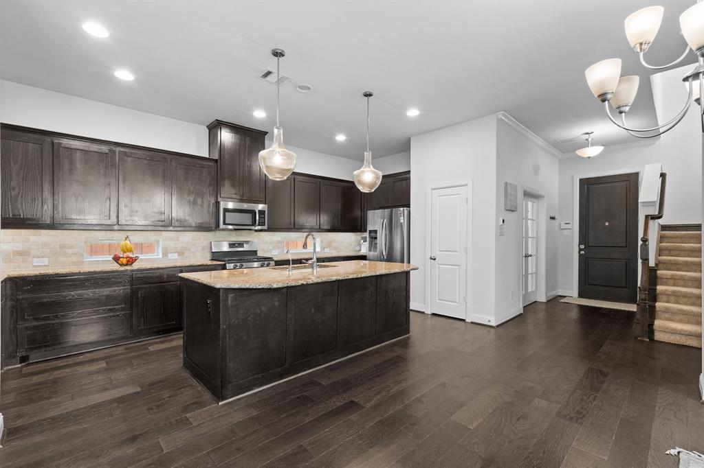 Viridian Village 2a - Residential