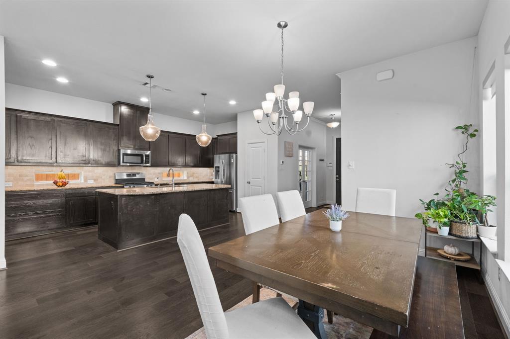 Viridian Village 2a - Residential