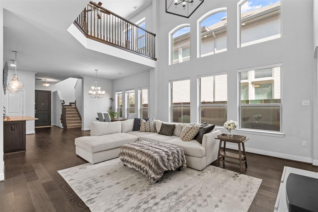 Viridian Village 2a - Residential