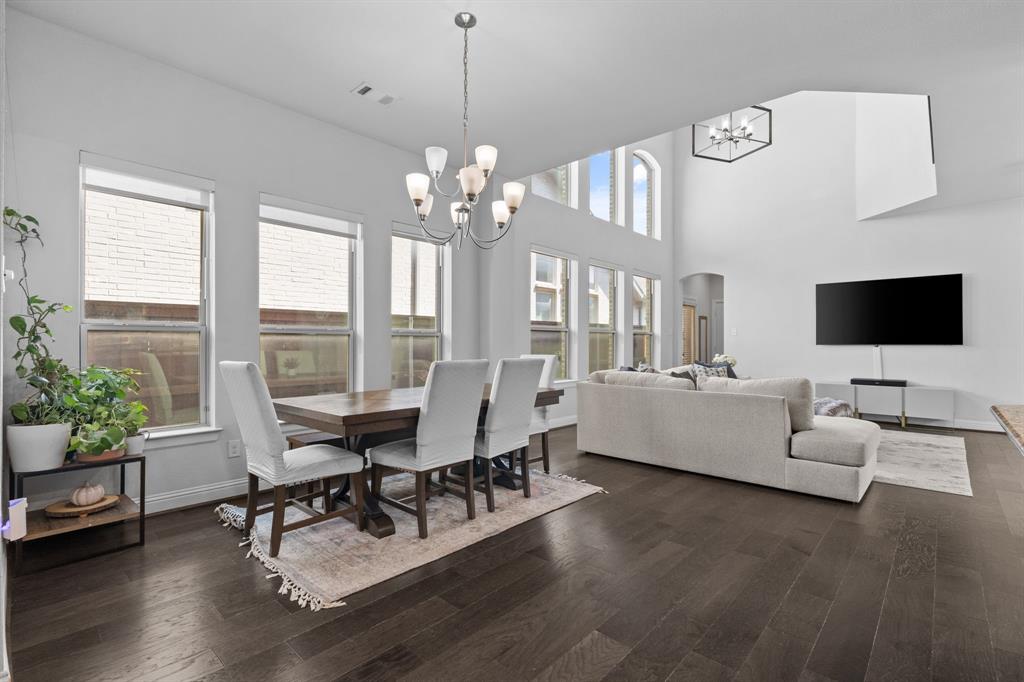 Viridian Village 2a - Residential